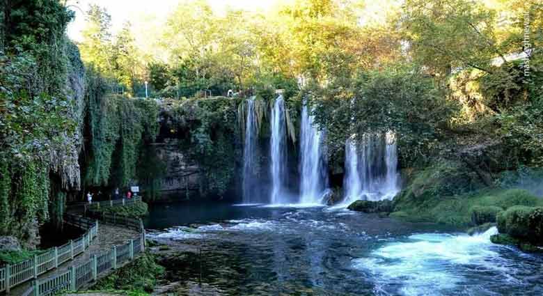 سمنان