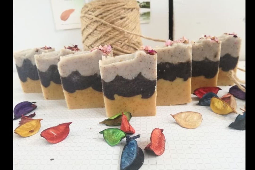 شرکت نارون تکاپو