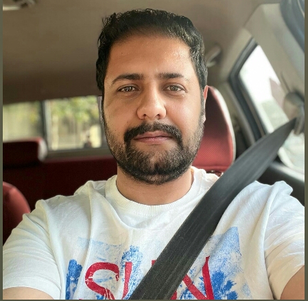 دکتر مصطفی جوادی پور مرادی