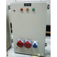 سیم کشی حیدرزاده و برادران