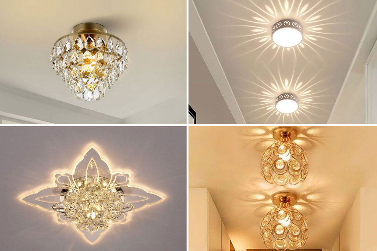  سیم کشی حیدرزاده و برادران