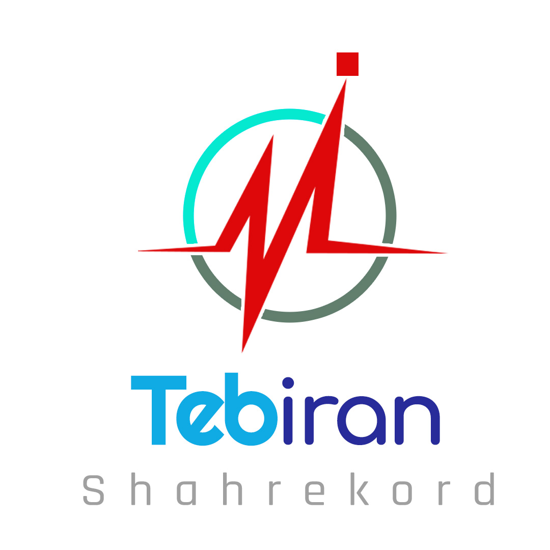 خدمات پرستاری نرسینو