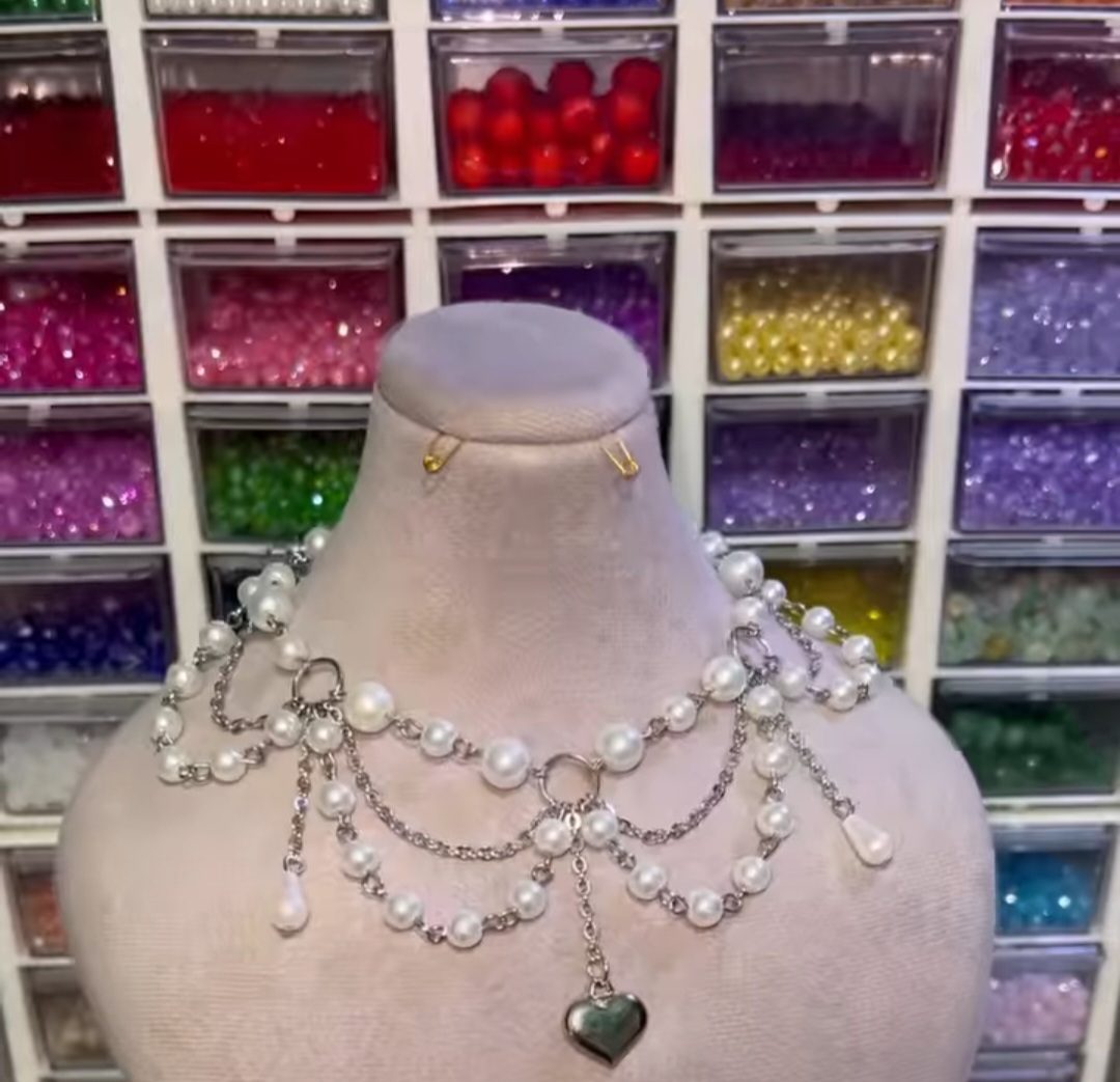  فروشگاه تینا اکسسوری