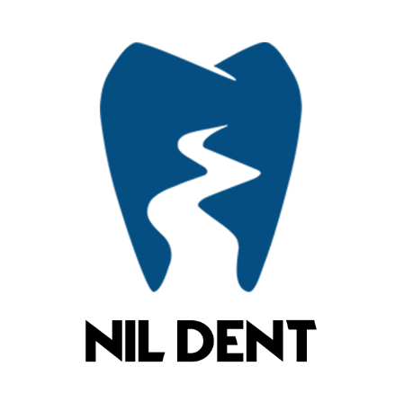  تجهیزات دندانپزشکی نیل