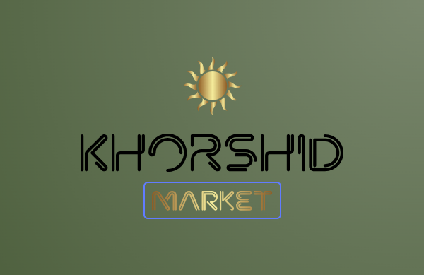 فروشگاه خورشید