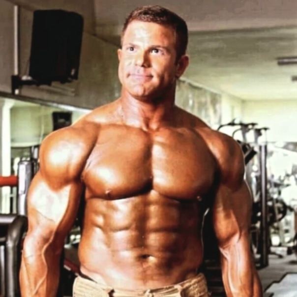  باشگاه نیولایف