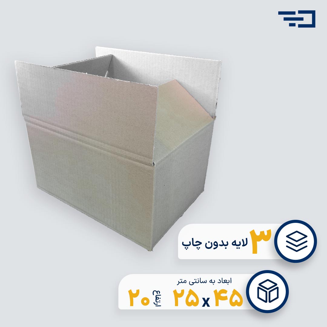  فروشگاه ایلیاکارتن