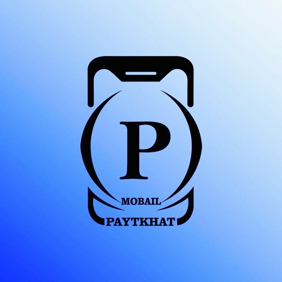 فروشگاه موبایل پایتخت